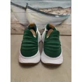thumbnail image 4 of New Balance Men's Fresh Foam Roav Running Shoe Sz 10.5, 4 of 6
