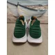 thumbnail image 4 of New Balance Men's Fresh Foam Roav Running Shoe Sz 10.5, 4 of 6