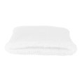 thumbnail image 2 of ZOUSSIQI Filtre de Remplacement pour Humidificateur d'Air Domestique Adapté pour Holmes HWF75 HWF72 JU316-13621, 2 of 10