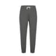 thumbnail image 3 of Puntoco Pantalones casuales largos para hombre Pantalones deportivos de moda para hombre Pantalones deportivos Pantalones largos para hombre, 3 of 4