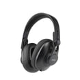thumbnail image 1 of Auriculares bluetooth de estudio AKG K361BT, 1 of 2