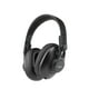 thumbnail image 1 of Auriculares bluetooth de estudio AKG K361BT, 1 of 2