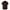 Coffee, variant on Cyinyin 2024 Choice Polo T Shirts for Men Polo Short Sleeved Polo Shirts for Men, Soild Color Cardigan Button Down Mens Casual Shirts Linen Flowy Polo Shirt Black L
