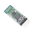 thumbnail image 3 of Module Bluetooth sans fil Module émetteur-récepteur Bluetooth série BT, 3 of 4