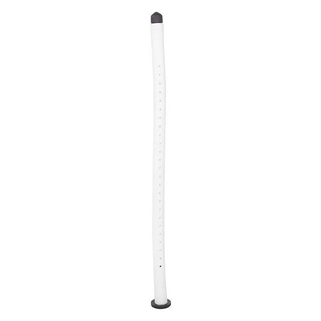 stanreset Panneau de Violon Humidificateur Instrument de Musique Contrôle de l'Humidité Outils d'Entretien Anti-Gerçures Régulateur de Bruit