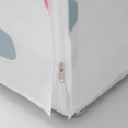 thumbnail image 1 of Funda para lavadora, lavadora, secadora, a prueba de polvo, impermeable, funda protectora, protector para lavadora ShuxiuWang 8390612277894, 1 of 1