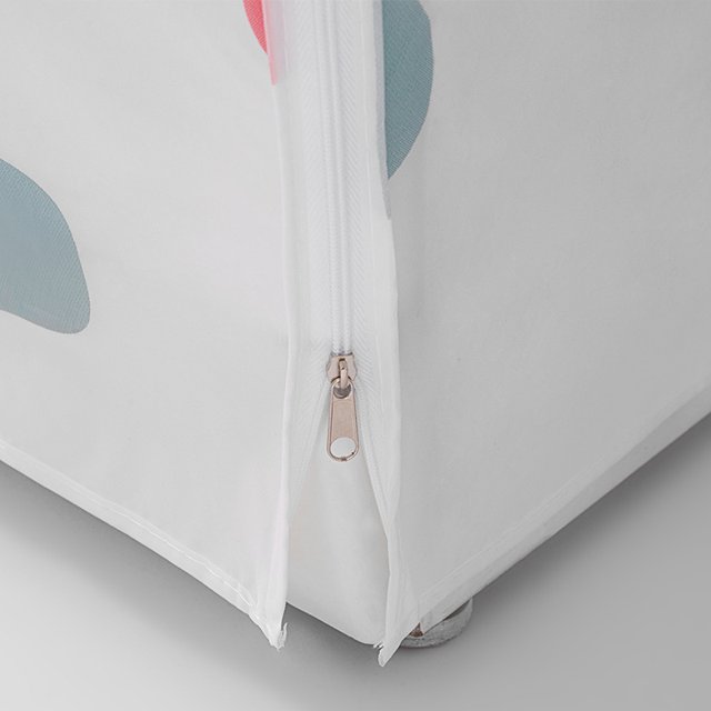 Funda para lavadora, lavadora, secadora, a prueba de polvo, impermeable, funda protectora, protector para lavadora ShuxiuWang 8390612277894