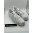 thumbnail image 4 of Onitsuka Tiger GSM SD Unisex 1183A803 107 WHITE/WHITE Japan New, 4 of 6