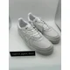 thumbnail image 4 of Onitsuka Tiger GSM SD Unisex 1183A803 107 WHITE/WHITE Japan New, 4 of 6