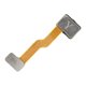 thumbnail image 3 of For OnePlus 13R CPH2645 CPH2691 In-Display Fingerprint Cable, 3 of 3