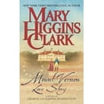thumbnail image 1 of Pre-Owned Mount Vernon Love Story: A Novel of George and Martha Washington (Mass Market Paperback) 0743448944 9780743448949, 1 of 1