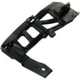 thumbnail image 4 of Bumper Retainer For 14 E350 15-17 E400 14-17 E550 Set of 2 Rear Left and Right, 4 of 8