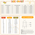thumbnail image 4 of JLMSPLWG Boys Baggy Barrel Jeans Kids Elastic Waisted Pants Personalized Trendy Denim Pants for Teens Distressed Retro Trousers Boys Clothes, 4 of 8