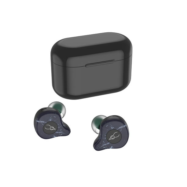 Sabbat E12 Ultra Mini Binaural Wireless Sports Earphone BT5.0 IPX5