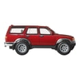 thumbnail image 4 of Vehículo de Colección Mattel Hot Wheels Boulevard Toyota 4Runner '93, 4 of 8