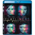 thumbnail image 1 of Flatliners [Blu-ray] (Bilingual), 1 of 1