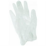 Vinyl Disposable Glove