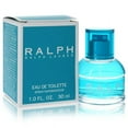 Ralph Lauren Ralph Eau de Toilette for Women 1oz