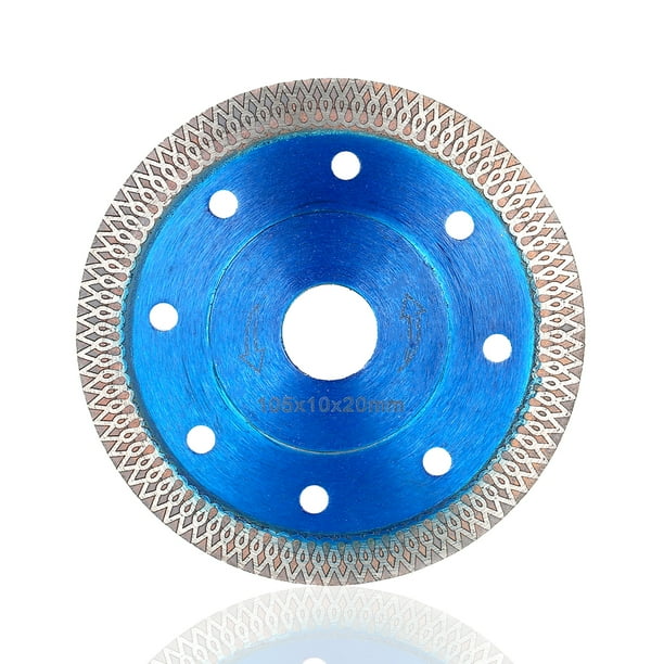 Industrial diamond grinding wheels deals