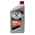 thumbnail image 1 of Valvoline Full Synthetic with Maxlife Technology 5W30 Motor Oil, 1 of 2