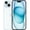 Blue, variant on Pre-Owned Apple iPhone 15 - Carrier Unlocked - 128GB Blue (Good)