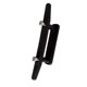 thumbnail image 5 of CATIEBYE 2Ud Accesorios Para Kayak Base De Con Tornillos Incluidos, 5 of 8