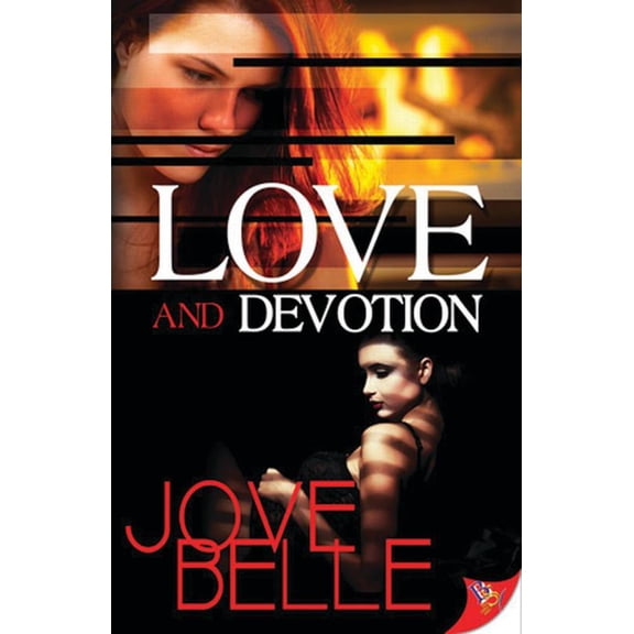 Love and Devotion, (Paperback)