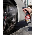 thumbnail image 5 of Black Magic Wheel Cleaner, 5 of 5