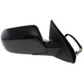 thumbnail image 2 of For Acura RSX 2004 2005 2006 Door Mirror Passenger Side | Power | Heated | Paint To Match | Replacement For 76200-S6M-C42ZB | AC1321111, 2 of 5