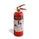 thumbnail image 1 of Extintor de Emergencia Recargable 1 Kg MIKELS  ., 1 of 3