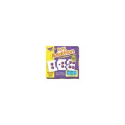 Trend Enterprises Inc. Easy Addition Fun-To-Know Puzzles