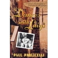 thumbnail image 1 of Pre-Owned Dances with Luigi (Hardcover) by Paul E Paolicelli, 1 of 1