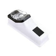 thumbnail image 1 of Electric Knife Sharpener Professional Kitchen Sharpening Stone Grinder knives, 1 of 4