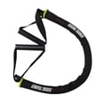 thumbnail image 1 of Entrenador de Box Athletic Works Negro, 1 of 4