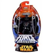 Hasbro Star Wars E3 OF13 Darth Vader