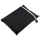 thumbnail image 3 of Table tennis table dustproof foldable waterproof cover, 3 of 4