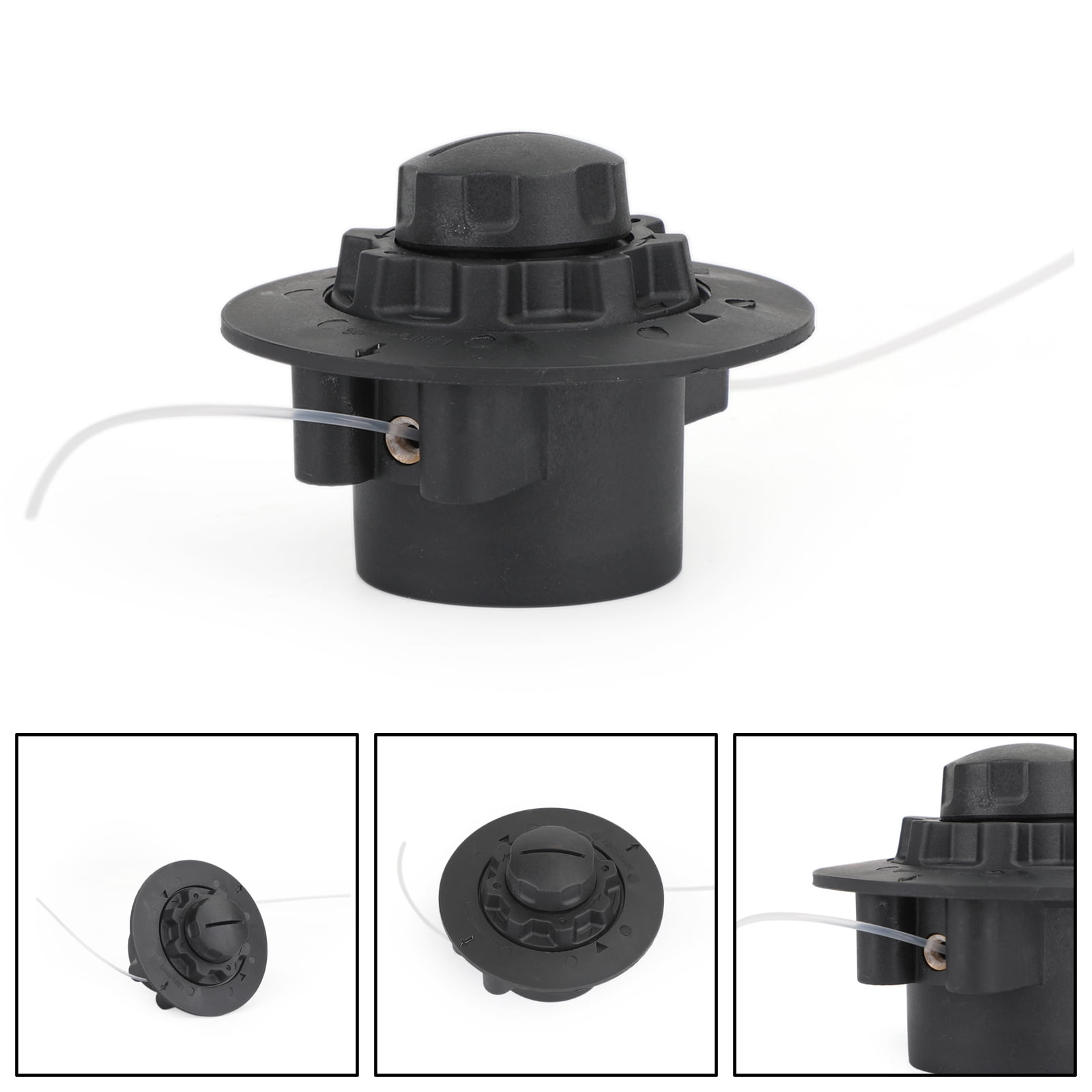 stihl fs 50 c accessories