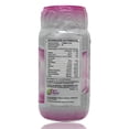 thumbnail image 4 of Colágeno Hidrolizado Supra Collagen SKN 72 Caps 500 mg con Biotina, 4 of 5