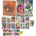 thumbnail image 3 of Pokemon Gift Box Keyring Surprise Frame – Brave Stars Collection (Chinese), 3 of 3