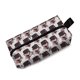 thumbnail image 1 of Estuche para lápices Black Butlers Cartoon Anime de gran capacidad, 1 of 2
