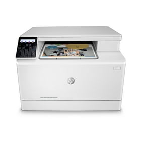 Hp Officejet Pro 6968 All In One Inkjet Printer Walmart Com Walmart Com