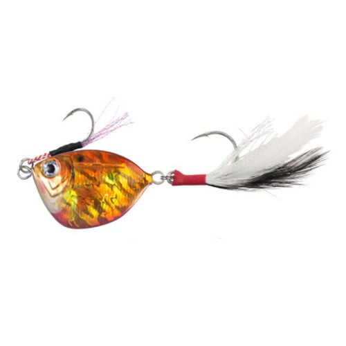 lunkerhunt crankbait