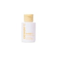 thumbnail image 1 of Design.ME Bounce.Me Curling Conditioner 300mL, 1 of 7