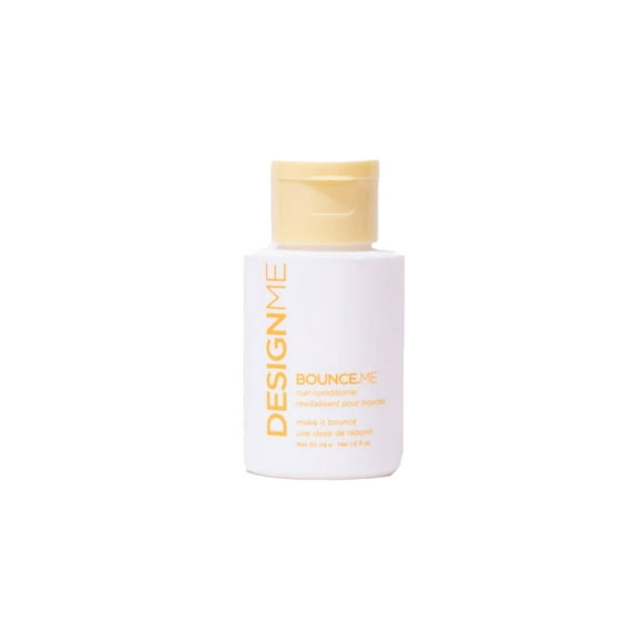 Design.ME Bounce.Me Curling Conditioner 300mL