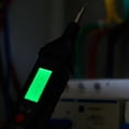 thumbnail image 4 of Probador de voltaje tipo pluma ANGGREK Detector de voltaje Aislamiento NCV, 4 of 8