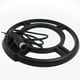 thumbnail image 5 of Professional MD4060 MD3030 Metal Detector Search Coil Metal Detector Accessories Metal Finder Underground Detecting Coil, 5 of 5