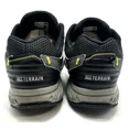 thumbnail image 4 of New Balance 510 MT510LC4 Mens 10 4E Lace Up Athletic Sneaker Shoes, 4 of 5