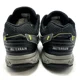 thumbnail image 4 of New Balance 510 MT510LC4 Mens 10 4E Lace Up Athletic Sneaker Shoes, 4 of 5