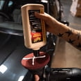 thumbnail image 3 of Compound Meguiar's M110 Ultra Pro Speed 3,79 L, 3 of 6