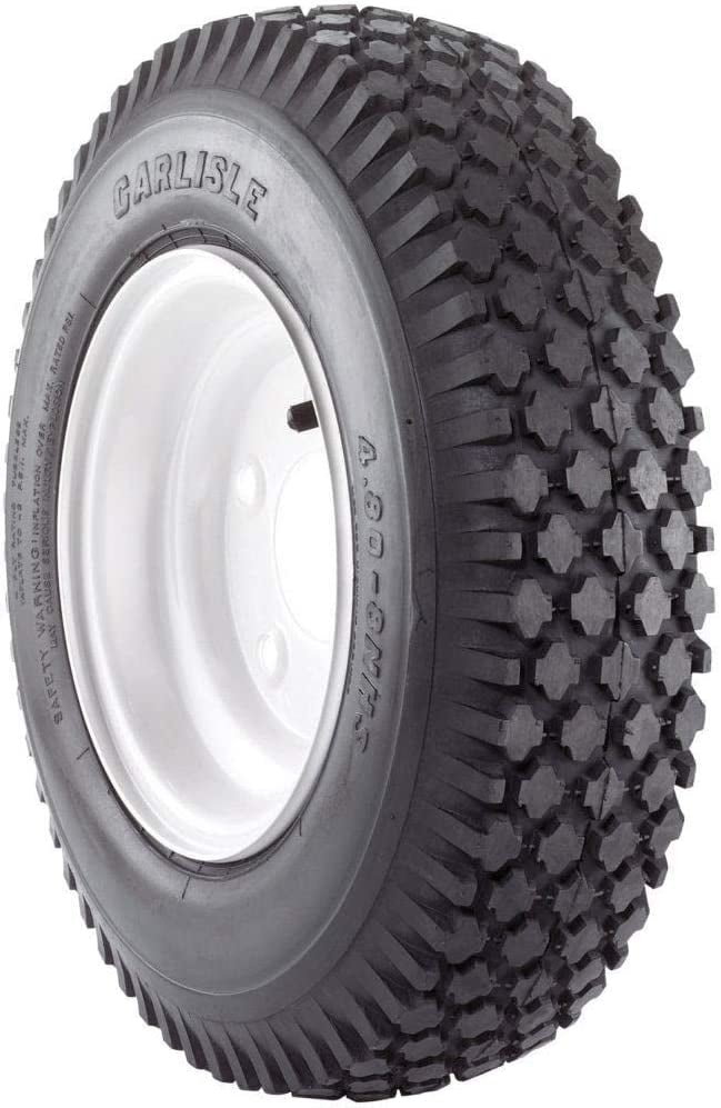 Carlisle Stud Lawn & Garden Tire - 410-4